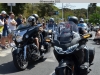 34th-Brescoudos-Bike-Week-Depart-pour-Sete-4