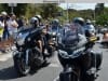 34th-Brescoudos-Bike-Week-Depart-pour-Sete-4