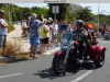 34th-Brescoudos-Bike-Week-Depart-pour-Sete-42