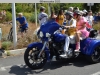 34th-Brescoudos-Bike-Week-Depart-pour-Sete-45