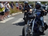 34th-Brescoudos-Bike-Week-Depart-pour-Sete-46