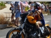34th-Brescoudos-Bike-Week-Depart-pour-Sete-47