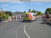 34th-Brescoudos-Bike-Week-Depart-pour-Sete-49