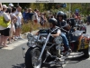 34th-Brescoudos-Bike-Week-Depart-pour-Sete-5