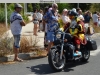 34th-Brescoudos-Bike-Week-Depart-pour-Sete-50
