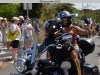 34th-Brescoudos-Bike-Week-Depart-pour-Sete-51