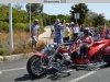 34th-Brescoudos-Bike-Week-Depart-pour-Sete-53