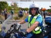 34th-Brescoudos-Bike-Week-Depart-pour-Sete-54