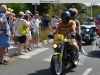 34th-Brescoudos-Bike-Week-Depart-pour-Sete-55