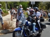 34th-Brescoudos-Bike-Week-Depart-pour-Sete-56