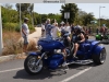 34th-Brescoudos-Bike-Week-Depart-pour-Sete-57