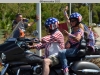 34th-Brescoudos-Bike-Week-Depart-pour-Sete-58