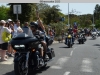34th-Brescoudos-Bike-Week-Depart-pour-Sete-59