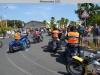 34th-Brescoudos-Bike-Week-Depart-pour-Sete-6