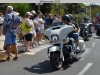 34th-Brescoudos-Bike-Week-Depart-pour-Sete-60