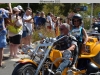 34th-Brescoudos-Bike-Week-Depart-pour-Sete-61