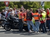 34th-Brescoudos-Bike-Week-Depart-pour-Sete-62