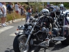 34th-Brescoudos-Bike-Week-Depart-pour-Sete-63