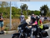34th-Brescoudos-Bike-Week-Depart-pour-Sete-65