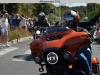 34th-Brescoudos-Bike-Week-Depart-pour-Sete-66