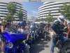 34th-Brescoudos-Bike-Week-Depart-pour-Sete-67