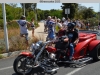 34th-Brescoudos-Bike-Week-Depart-pour-Sete-68