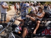 34th-Brescoudos-Bike-Week-Depart-pour-Sete-7