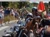 34th-Brescoudos-Bike-Week-Depart-pour-Sete-70