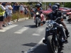 34th-Brescoudos-Bike-Week-Depart-pour-Sete-71