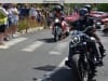 34th-Brescoudos-Bike-Week-Depart-pour-Sete-71