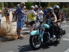 34th-Brescoudos-Bike-Week-Depart-pour-Sete-73
