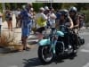 34th-Brescoudos-Bike-Week-Depart-pour-Sete-73
