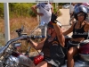 34th-Brescoudos-Bike-Week-Depart-pour-Sete-75