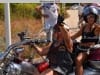 34th-Brescoudos-Bike-Week-Depart-pour-Sete-75