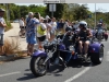 34th-Brescoudos-Bike-Week-Depart-pour-Sete-78