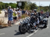 34th-Brescoudos-Bike-Week-Depart-pour-Sete-79