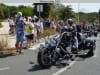 34th-Brescoudos-Bike-Week-Depart-pour-Sete-79