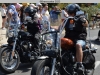 34th-Brescoudos-Bike-Week-Depart-pour-Sete-8