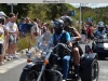 34th-Brescoudos-Bike-Week-Depart-pour-Sete-83