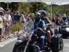 34th-Brescoudos-Bike-Week-Depart-pour-Sete-83
