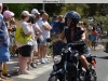 34th-Brescoudos-Bike-Week-Depart-pour-Sete-85
