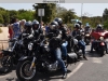 34th-Brescoudos-Bike-Week-Depart-pour-Sete-86