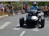 34th-Brescoudos-Bike-Week-Depart-pour-Sete-87