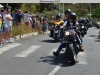 34th-Brescoudos-Bike-Week-Depart-pour-Sete-88