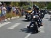 34th-Brescoudos-Bike-Week-Depart-pour-Sete-88