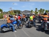 34th-Brescoudos-Bike-Week-Depart-pour-Sete-89