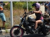 34th-Brescoudos-Bike-Week-Depart-pour-Sete-9