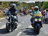 34th-Brescoudos-Bike-Week-Depart-pour-Sete-90