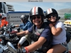 34th-Brescoudos-Bike-Week-Depart-pour-Sete-91