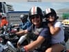 34th-Brescoudos-Bike-Week-Depart-pour-Sete-91